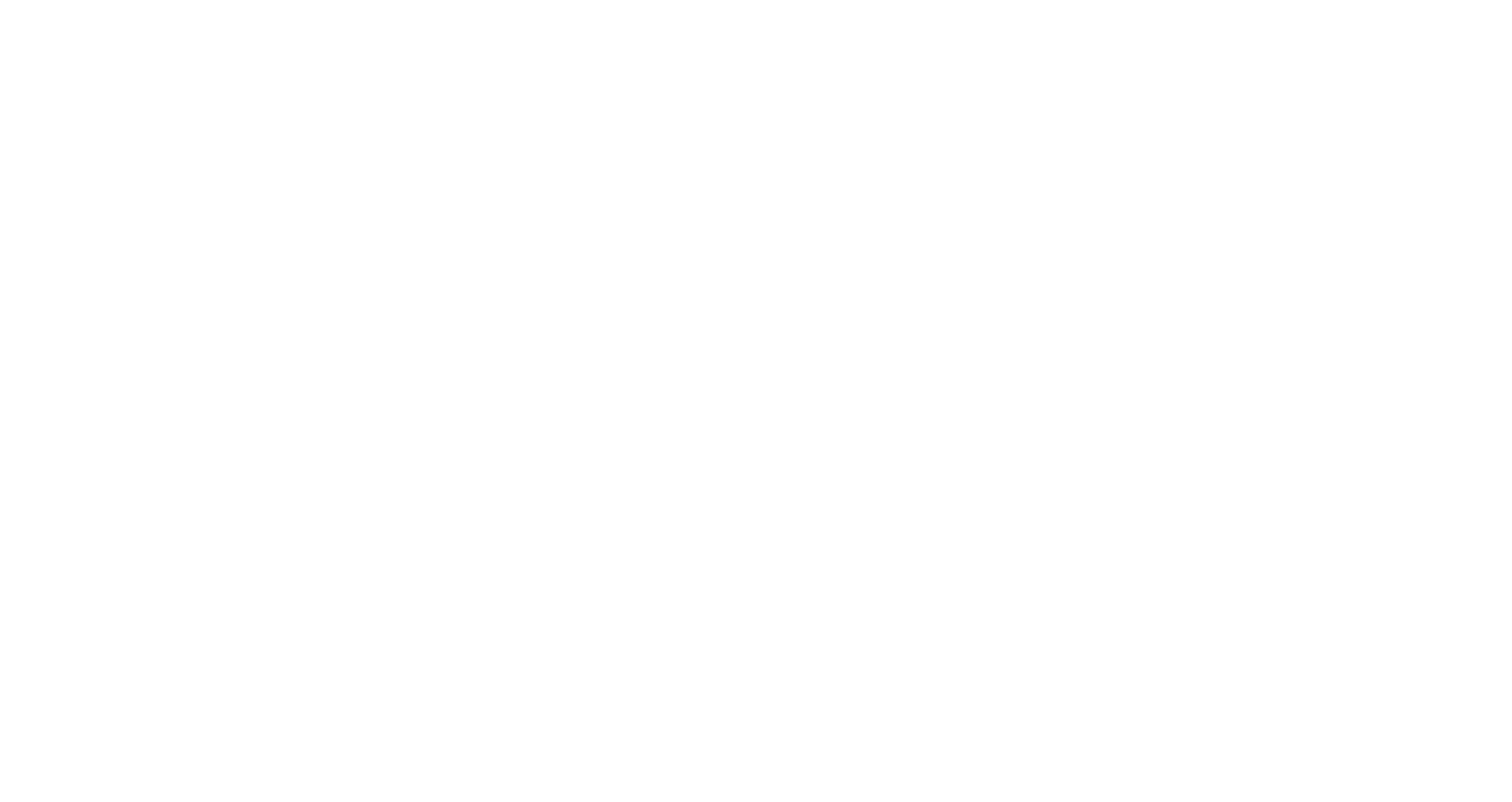 Your Saks Global Benefits